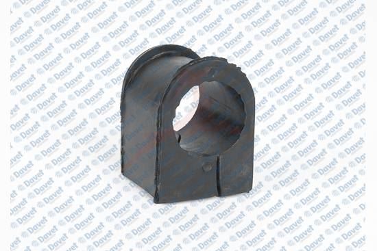 MEHA MH42061 Viraj Demir Lastigi Mercedes Sprinter 901 902 903 95 > 06  ####